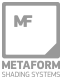 MetaForm Shading Systems
