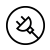 Electrical motion