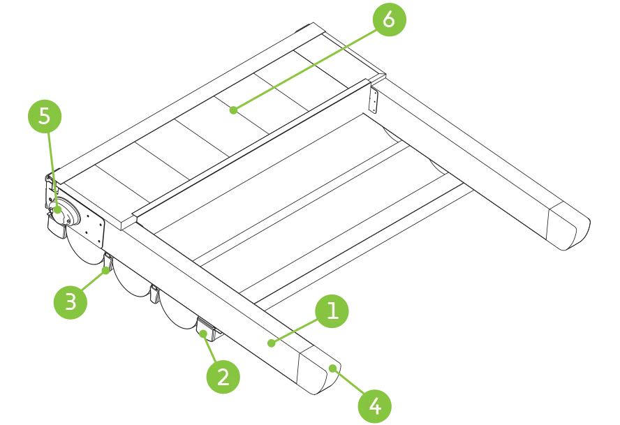 Magna-Technical-Characteristics