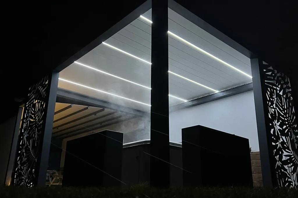 Bioklimatische Futura