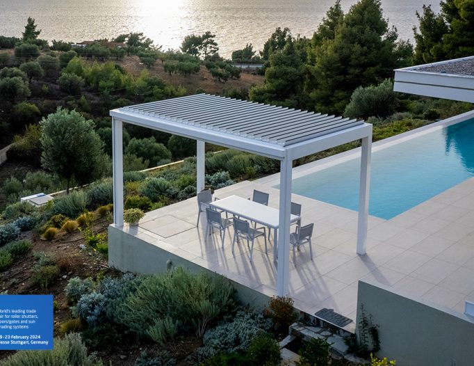 Metaform Participation in R+T