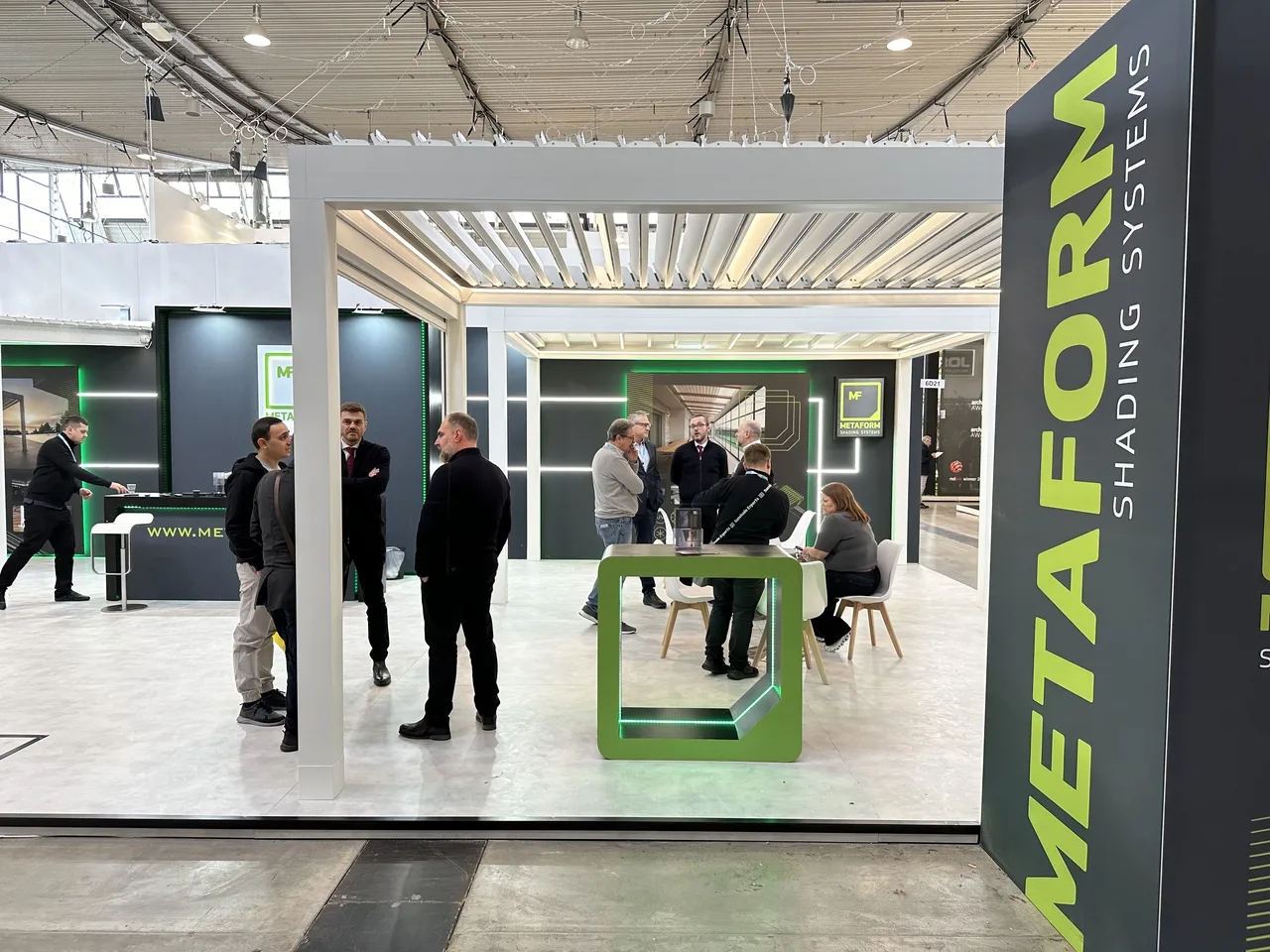 R+T 2024 (10) R+T 2024 (10)