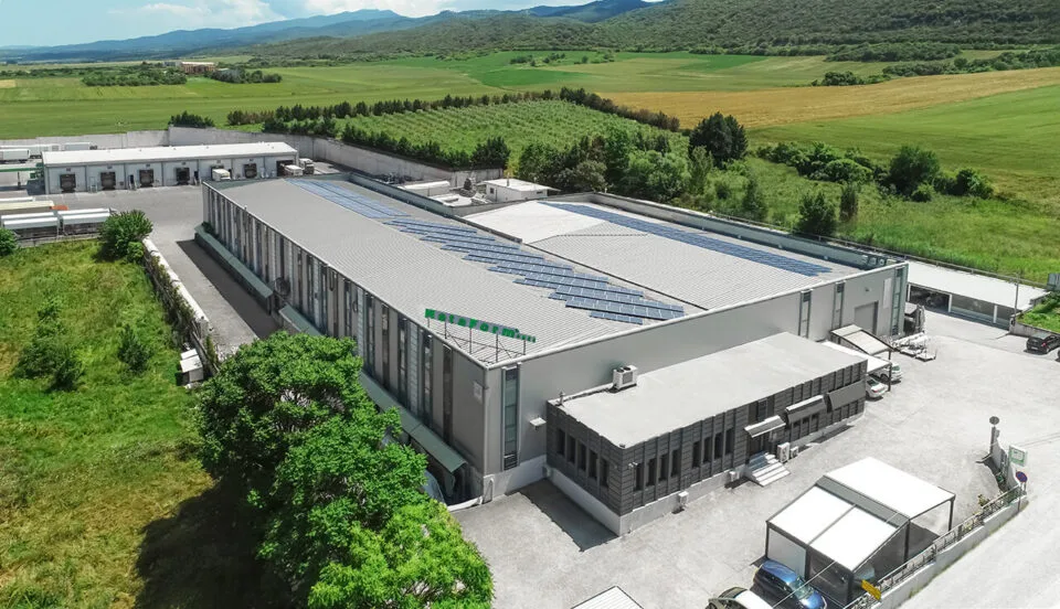 Metaform-Facilities Metaform Facilities