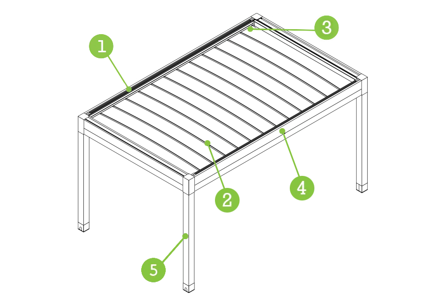Lumia Technical Characteristics.webp