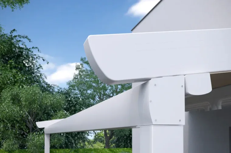 Aluminium-parapet-160x140 Aluminium-parapet-160x140