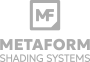 MetaForm Shading Systems