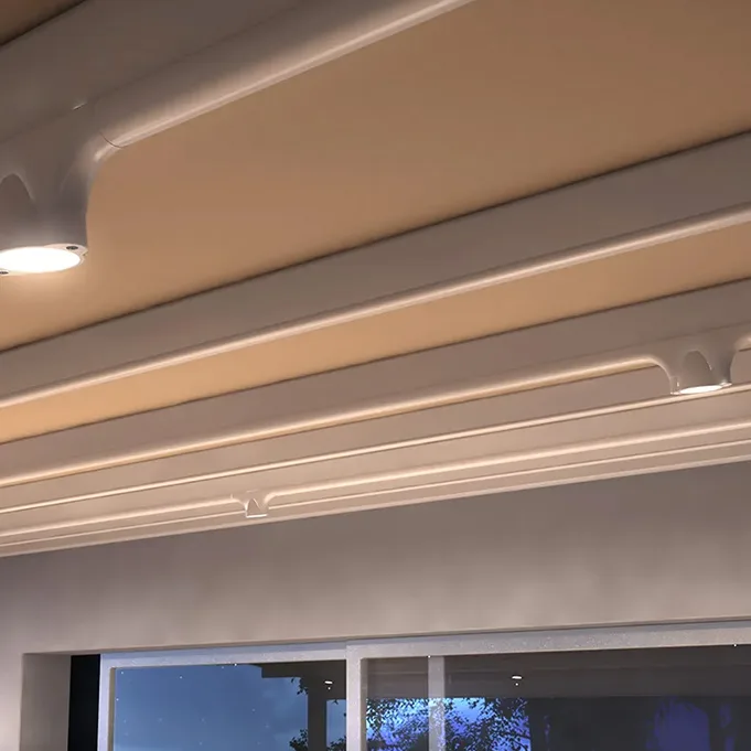 pergolen led beleuchtung detailaufnahme metaform pergolen led beleuchtung detailaufnahme metaform