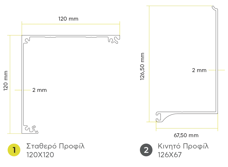 Texnika-Xaraktiristika-Zip-Vertical-System-detail-1 Texnika Xaraktiristika Zip Vertical System detail 1