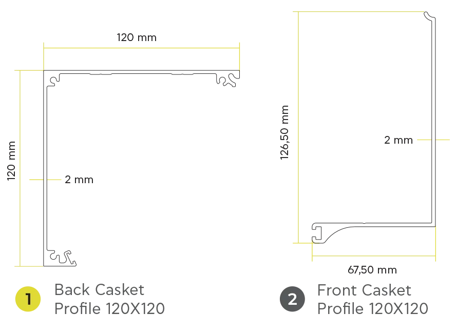 Technical-Characteristics-ZIP-Screen-MF