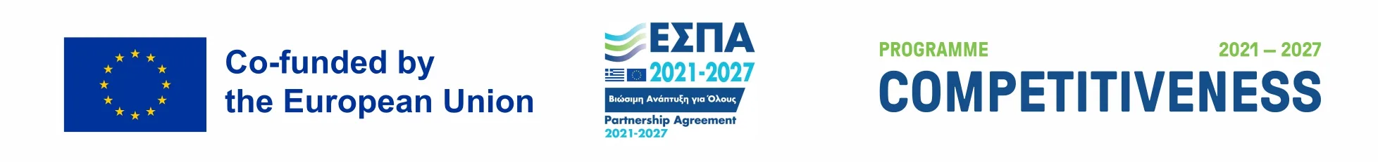 Upgrading Small Businesses - ESPA
